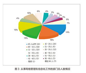 2015高校網(wǎng)絡(luò)信息安全調(diào)研報(bào)告 網(wǎng)絡(luò)與信息安全軟件開發(fā)需求與挑戰(zhàn)