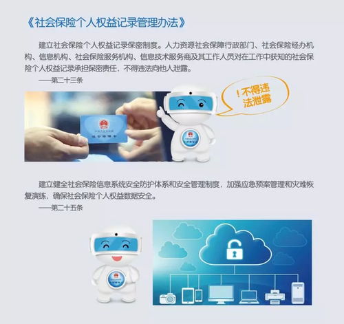 守護(hù)個(gè)人信息安全，共建數(shù)字人社防線——浙江人社網(wǎng)絡(luò)安全宣傳與軟件開發(fā)實(shí)踐