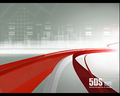 北京5DS五諦影視動畫制作與數(shù)字藝術(shù)教育 打造全鏈條數(shù)字媒體解決方案